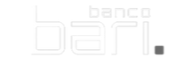 Banco Bari