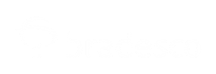 Bradesco